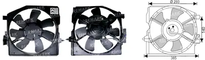 RFM4308