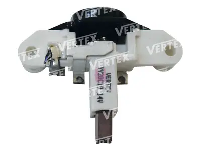 VB0387