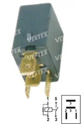 VR3110