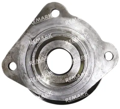MC336