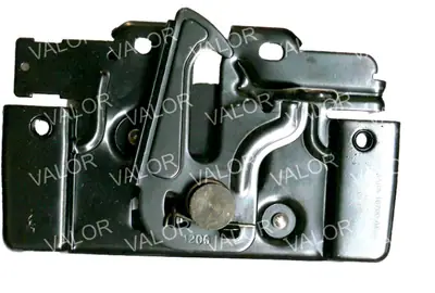VALOR0458