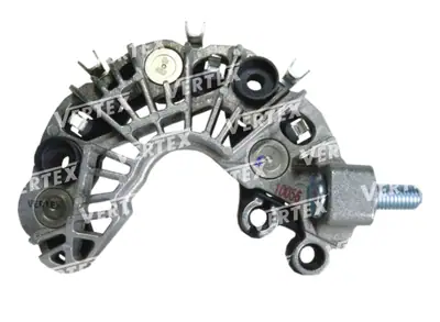 VMER0526