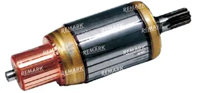 IM3083