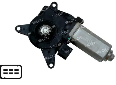 VALOR10291R