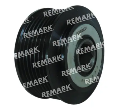 AKR920
