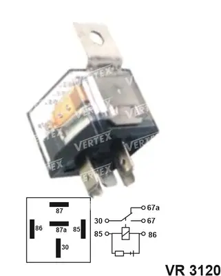 VR4510