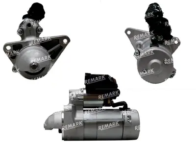 STR4715