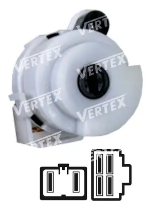 KA1404