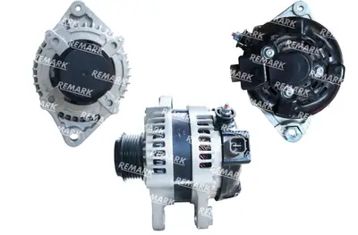 ALT2915
