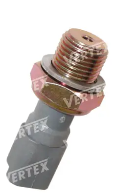 VM6870