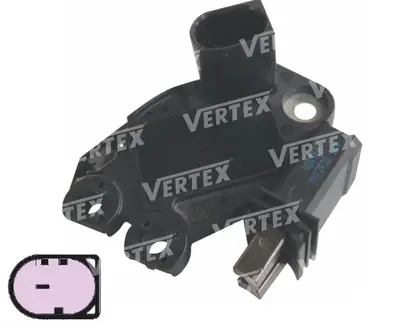 VM5237