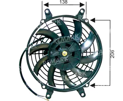 RFM1106