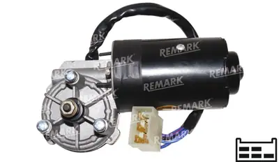 RSM846