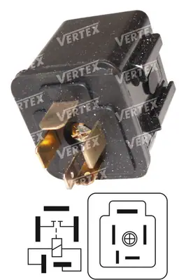 VR3400
