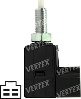 VFS1591