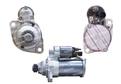 STR6555