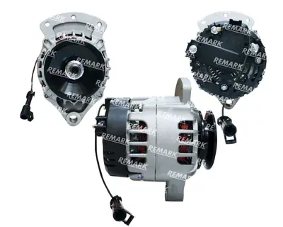 ALT9104