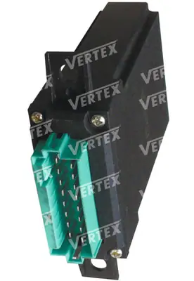 VF2050
