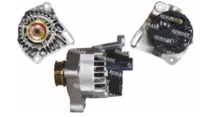 ALT455