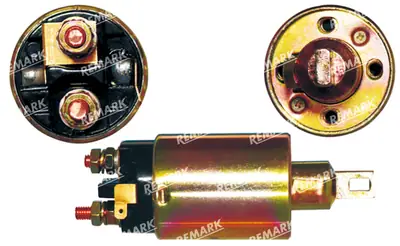 SM010