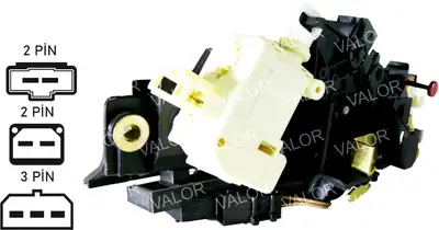 VALOR0066