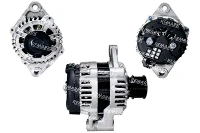 ALT121