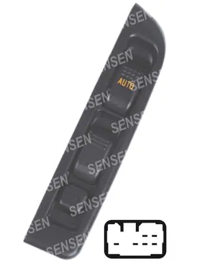 SM584