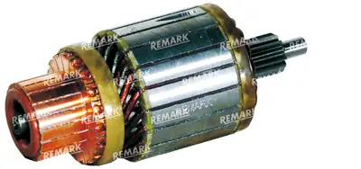 IM5260