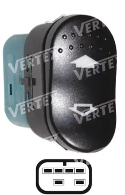 AN0920