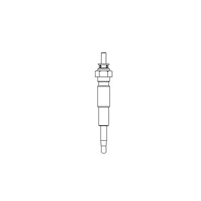 GJA135(JA139)