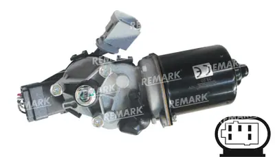 RSM322