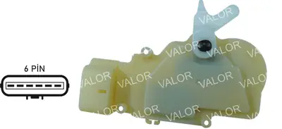 VALOR0754
