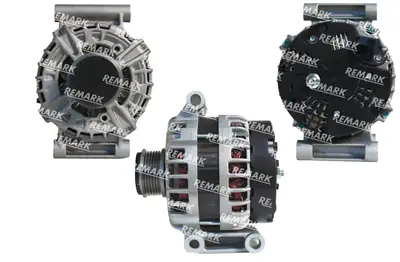 ALT3940