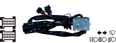 SS856