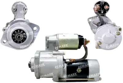 STR6023