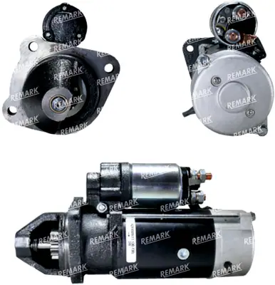 STR4567