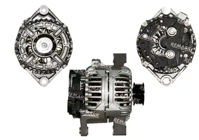 ALT224