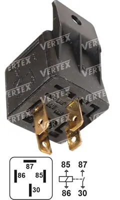 VR0060