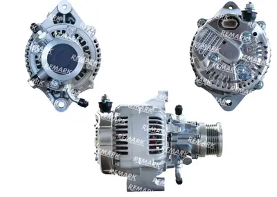 ALT9510