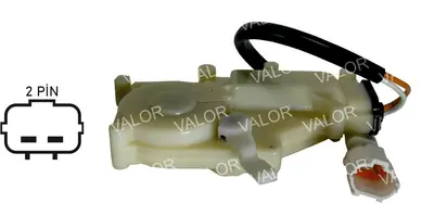 VALOR1306