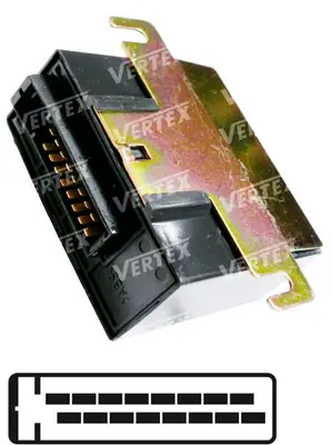 VF2212