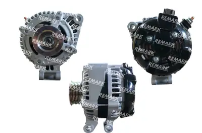 ALT3170