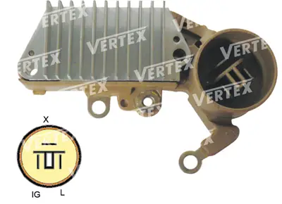 VN0219