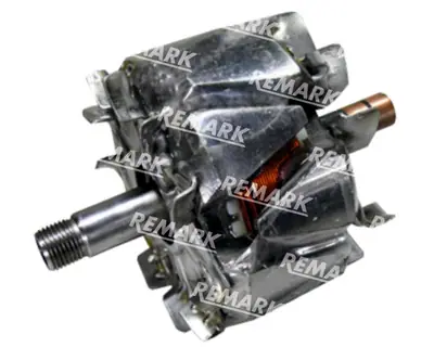 XRT1169