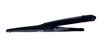 RB4090