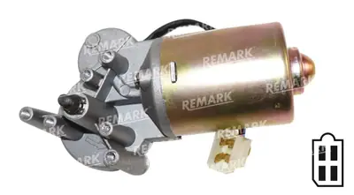 RSM810
