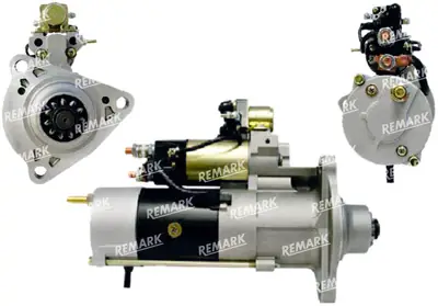STR6210