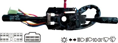 SU810