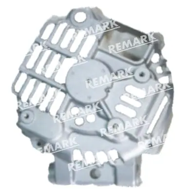 XDK1862