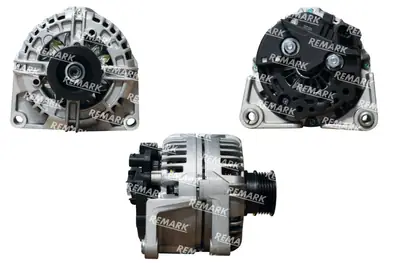 ALT2214